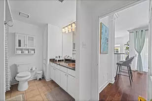 3231 Allen Pkwy, Houston, TX 77019 - Photo 18