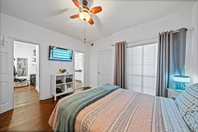 3231 Allen Parkway #1207, Houston, TX 77019 - Photo 16