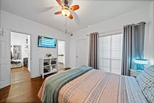 3231 Allen Pkwy, Houston, TX 77019 - Photo 16