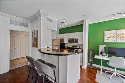 3231 Allen Parkway #1207, Houston, TX 77019 - Photo 14