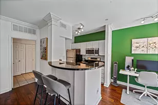 3231 Allen Pkwy, Houston, TX 77019 - Photo 14