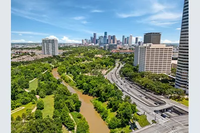 3231 Allen Parkway #1207, Houston, TX 77019 - Photo 34