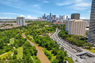3231 Allen Pkwy, Houston, TX 77019 - Photo 34