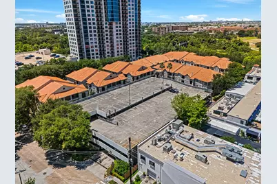 3231 Allen Parkway #1207, Houston, TX 77019 - Photo 30