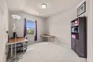 127 Round Lake Dr, Rosenberg, TX 77469 - Photo 6