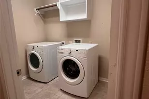 127 Round Lake Dr, Rosenberg, TX 77469 - Photo 14