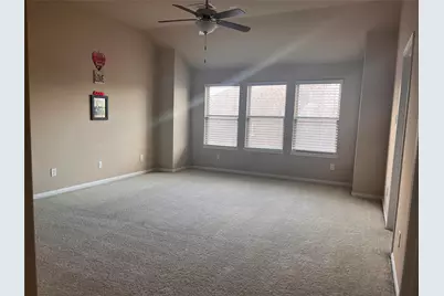 127 Round Lake Dr, Rosenberg, TX 77469 - Photo 12