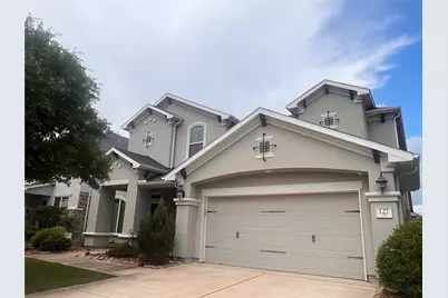 127 Round Lake Dr, Rosenberg, TX 77469 - Photo 10