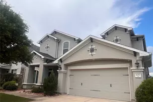 127 Round Lake Dr, Rosenberg, TX 77469 - Photo 10