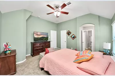 6137 Aspen Pass Drive, Houston, TX 77345 - Photo 40