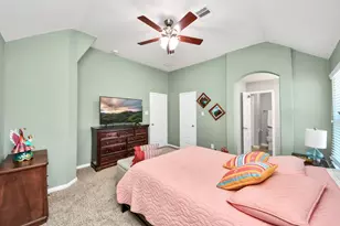 6137 Aspen Pass Dr, Houston, TX 77345 - Photo 40