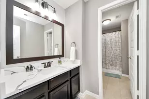 6137 Aspen Pass Dr, Houston, TX 77345 - Photo 42