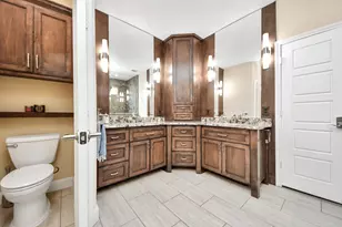 6137 Aspen Pass Dr, Houston, TX 77345 - Photo 24