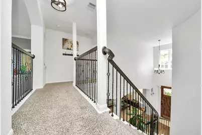 6137 Aspen Pass Drive, Houston, TX 77345 - Photo 28