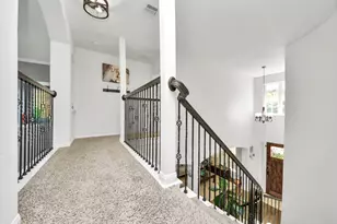 6137 Aspen Pass Dr, Houston, TX 77345 - Photo 28