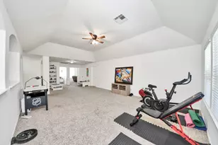 6137 Aspen Pass Dr, Houston, TX 77345 - Photo 32