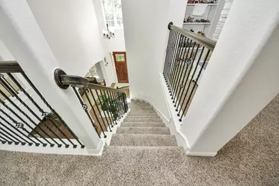 6137 Aspen Pass Drive, Houston, TX 77345 - Photo 26