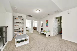 6137 Aspen Pass Dr, Houston, TX 77345 - Photo 30