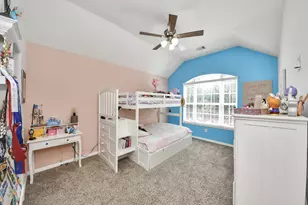 6137 Aspen Pass Dr, Houston, TX 77345 - Photo 40