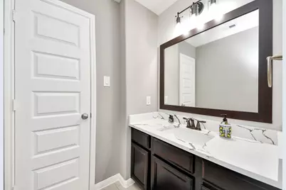 6137 Aspen Pass Drive, Houston, TX 77345 - Photo 36