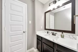 6137 Aspen Pass Dr, Houston, TX 77345 - Photo 36
