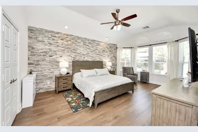 6137 Aspen Pass Drive, Houston, TX 77345 - Photo 20