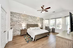 6137 Aspen Pass Dr, Houston, TX 77345 - Photo 20