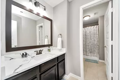 6137 Aspen Pass Drive, Houston, TX 77345 - Photo 44
