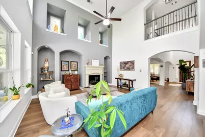 6137 Aspen Pass Drive, Houston, TX 77345 - Photo 12