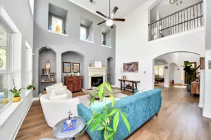 6137 Aspen Pass Dr, Houston, TX 77345 - Photo 12