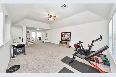 6137 Aspen Pass Drive, Houston, TX 77345 - Photo 34