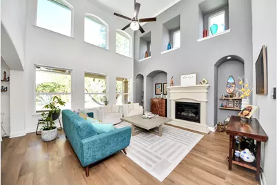 6137 Aspen Pass Drive, Houston, TX 77345 - Photo 10