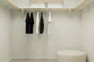 3008 Huntersville Dr, Katy, TX 77493 - Photo 18