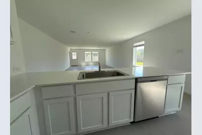 3008 Huntersville Drive, Brookshire, TX 77423 - Photo 2