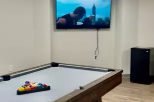 10902 Kingspoint Rd, Houston, TX 77075 - Photo 18