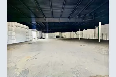 10902 Kingspoint Road, Houston, TX 77075 - Photo 2