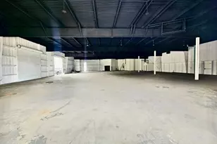 10902 Kingspoint Rd, Houston, TX 77075 - Photo 2