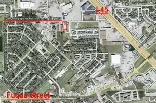 10902 Kingspoint Rd, Houston, TX 77075 - Photo 4