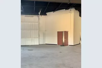 10902 Kingspoint Road, Houston, TX 77075 - Photo 26