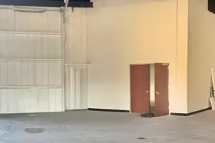 10902 Kingspoint Rd, Houston, TX 77075 - Photo 26