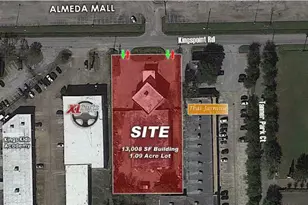 10902 Kingspoint Rd, Houston, TX 77075 - Photo 34