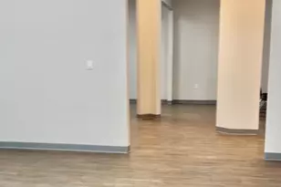 10902 Kingspoint Rd, Houston, TX 77075 - Photo 10