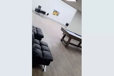 10902 Kingspoint Road, Houston, TX 77075 - Photo 16