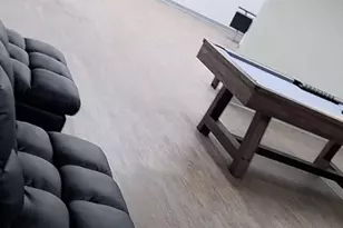 10902 Kingspoint Rd, Houston, TX 77075 - Photo 16