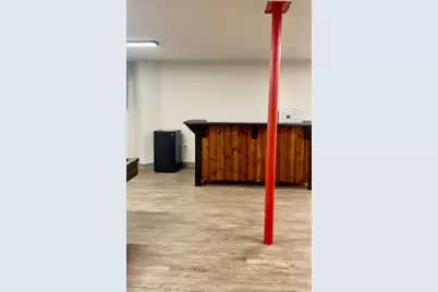 10902 Kingspoint Road, Houston, TX 77075 - Photo 20