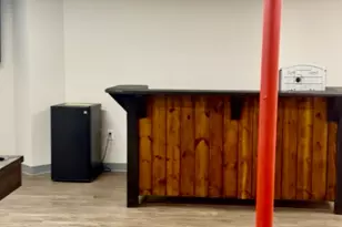 10902 Kingspoint Rd, Houston, TX 77075 - Photo 20