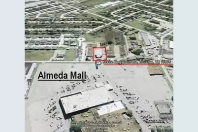 10902 Kingspoint Road, Houston, TX 77075 - Photo 32