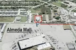 10902 Kingspoint Rd, Houston, TX 77075 - Photo 32