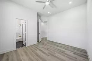 4606 Indie Hts Ln, Houston, TX 77018 - Photo 18