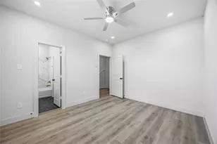 4606 Indie Hts Ln, Houston, TX 77018 - Photo 20